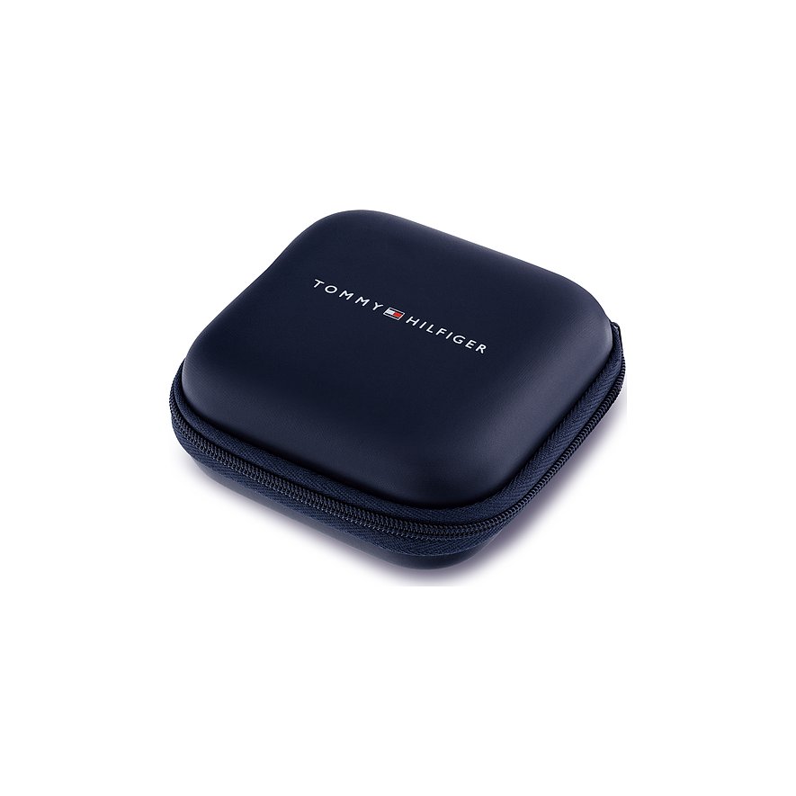 Tommy Hilfiger Ohrstecker