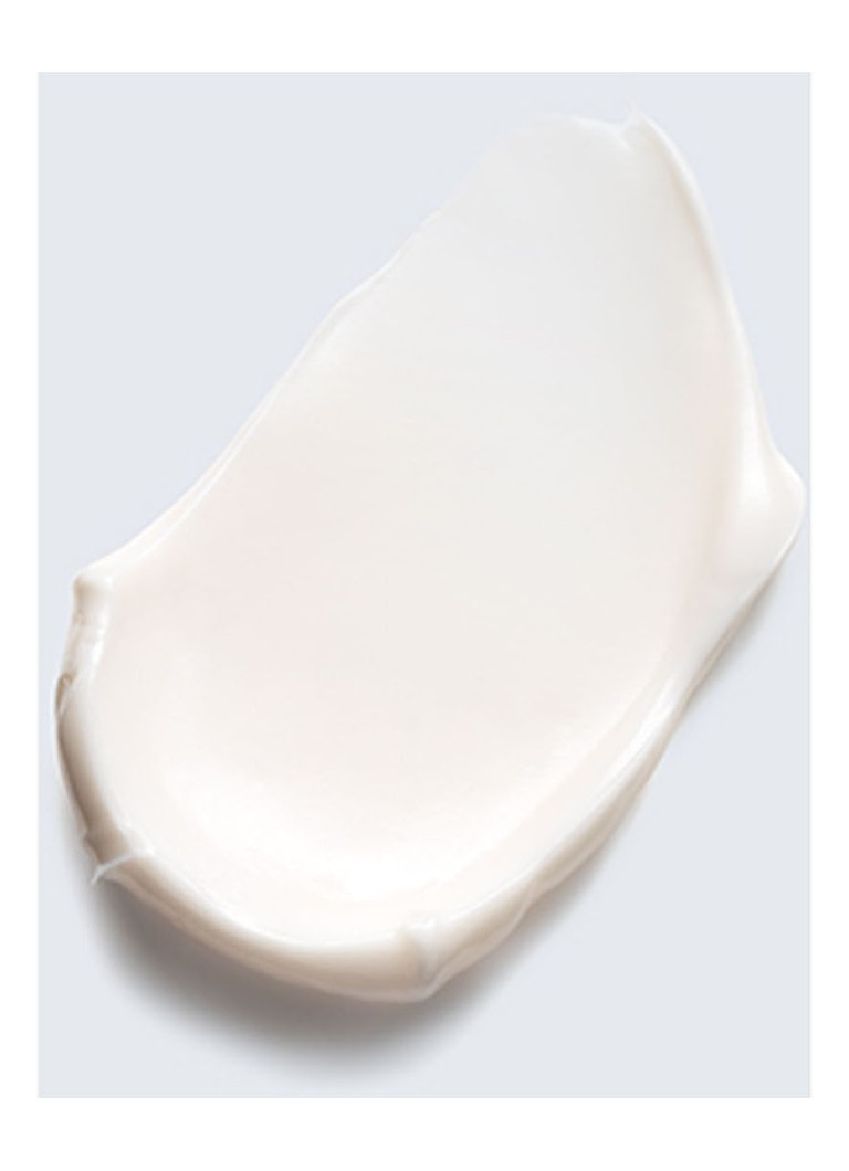 Estée Lauder Re-Nutriv Ultimate Lift Regenerating Youth Cream - κρέμα ημέρας και νύχτας