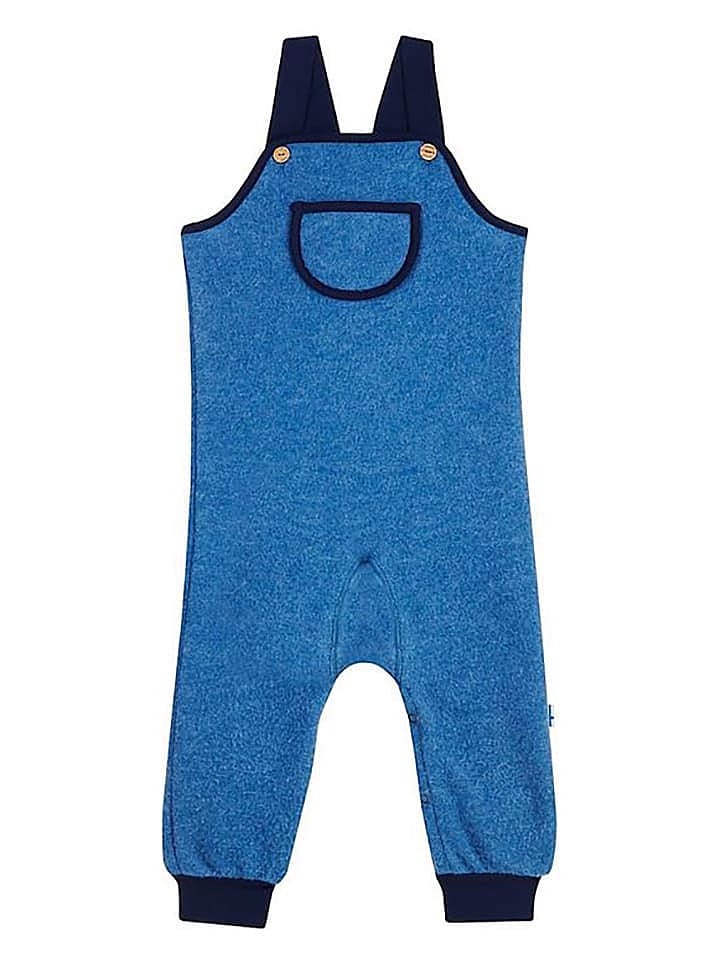 finkid Latzhose 