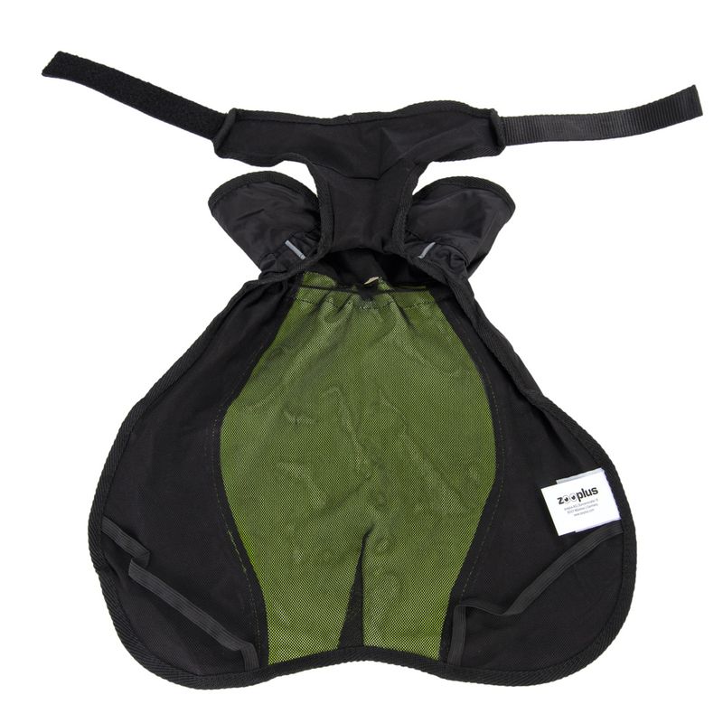 Hundemantel Illume Nite Neon zu TOP-Preisen