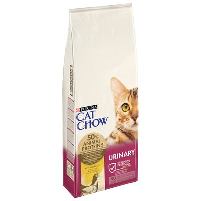 PURINA Cat Chow Adult Special Care Urinary Tract Health