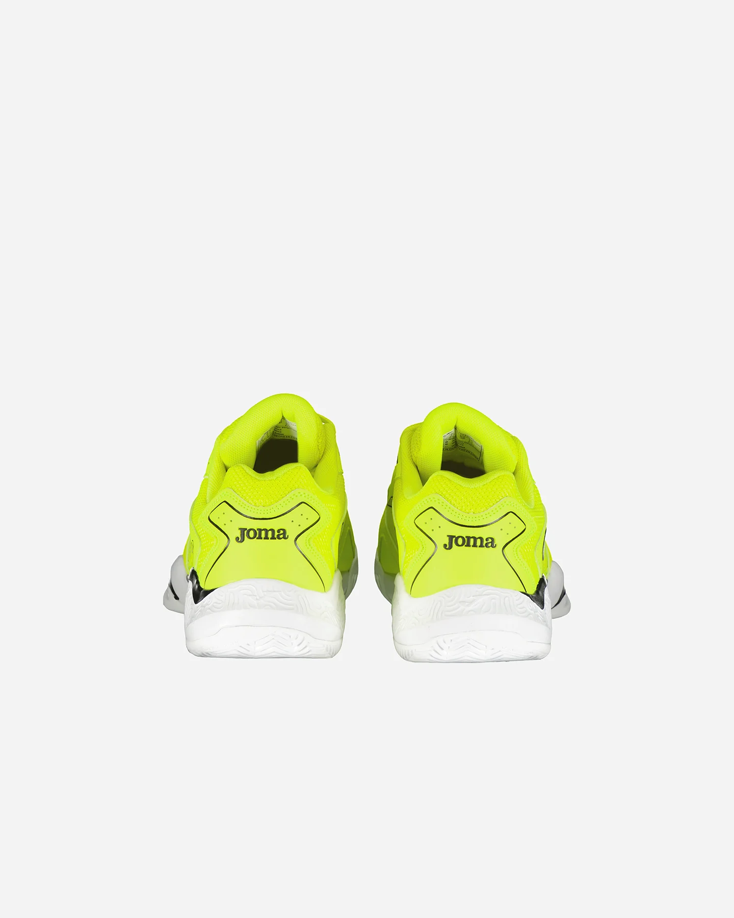 Scarpe Tennis Joma Master 1000 Clay M TM100S2599CC