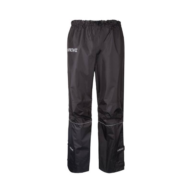 Proviz Nightrider Regenhose Herren