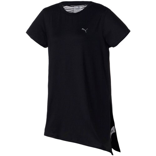 DAMEN SHIRT MATERNITY STUDIO OVERSIZED