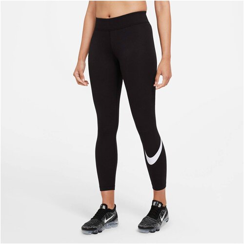 DAMEN TIGHT W NSW ESSNTL GX MR LGGNG SWSH