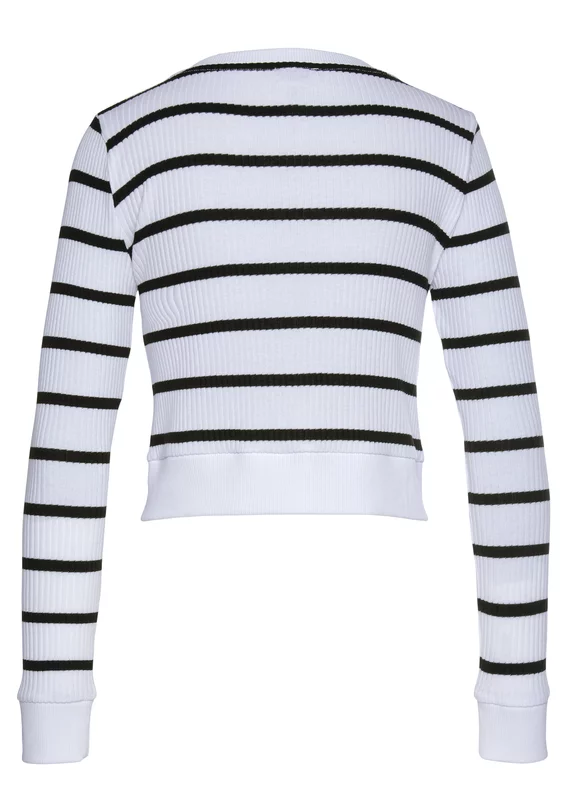 Shirtjacke