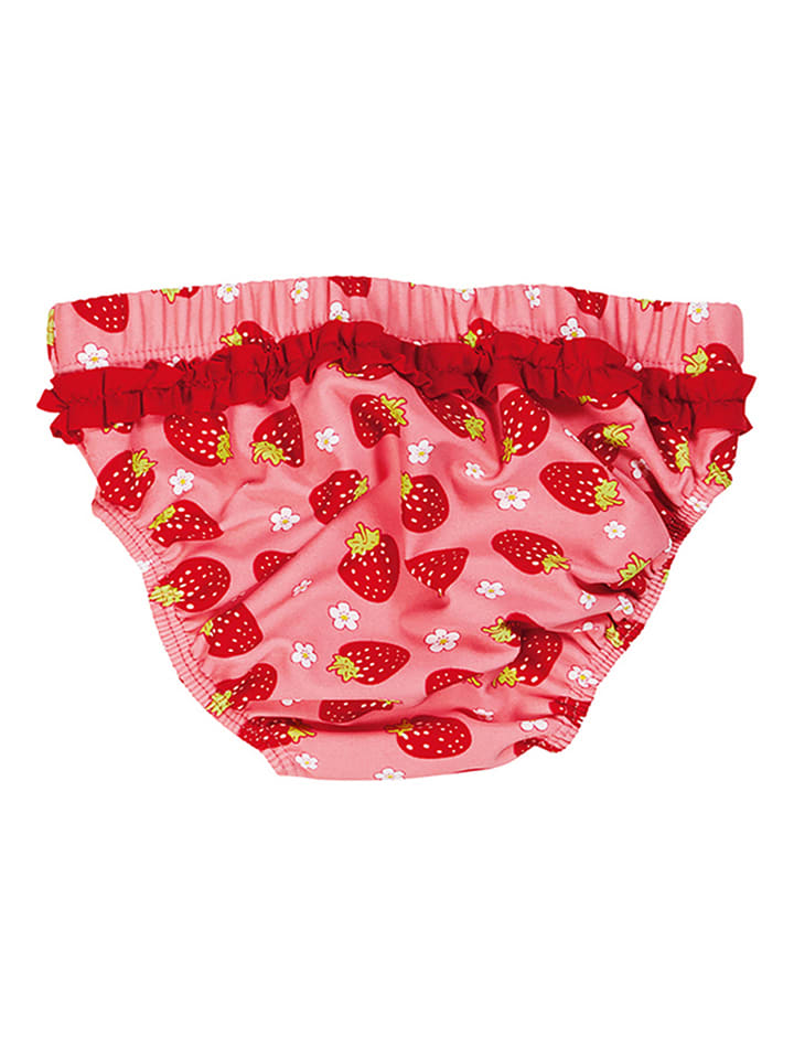 Playshoes Badewindel 