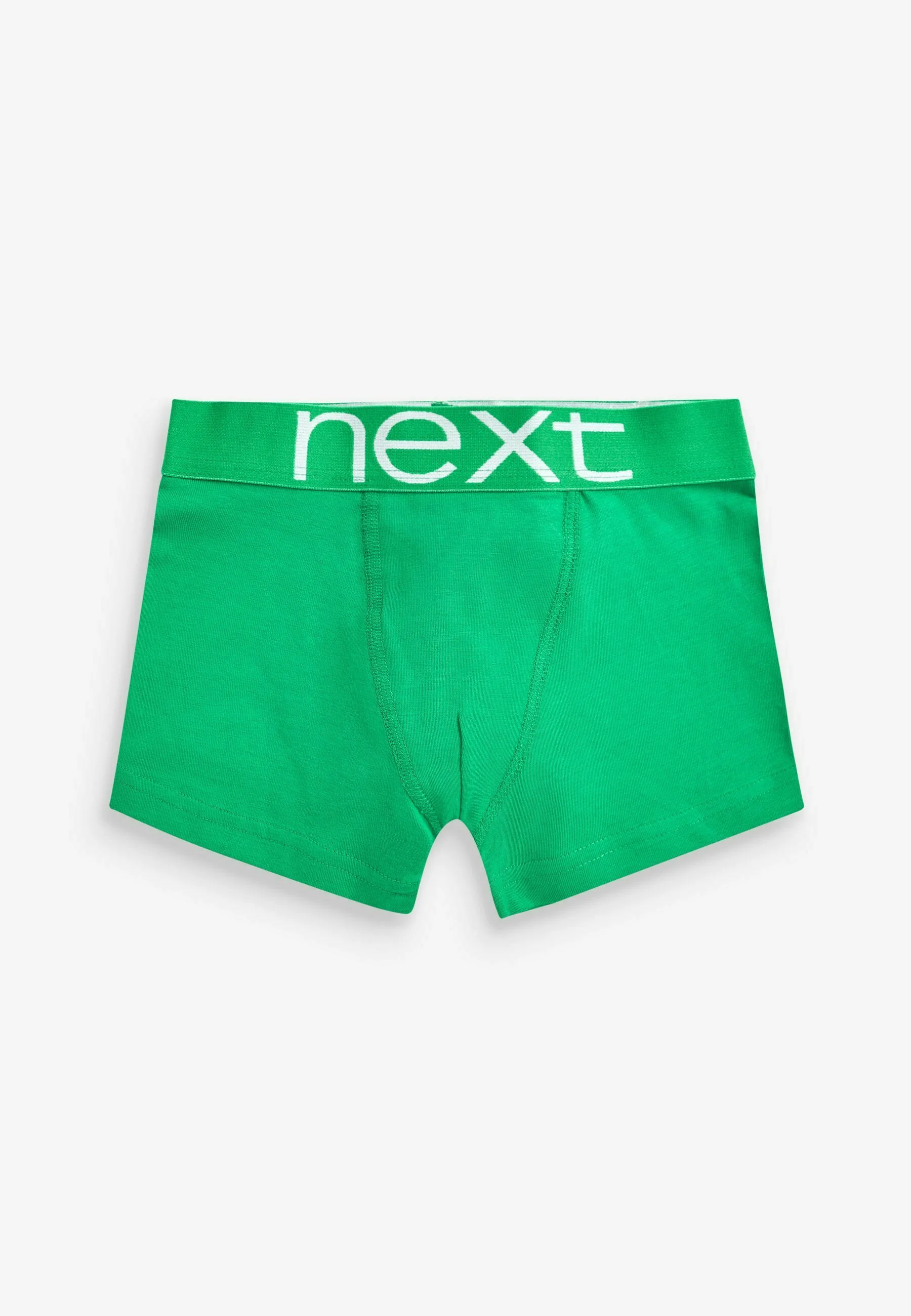 Siguiente PACK 10- Culotte