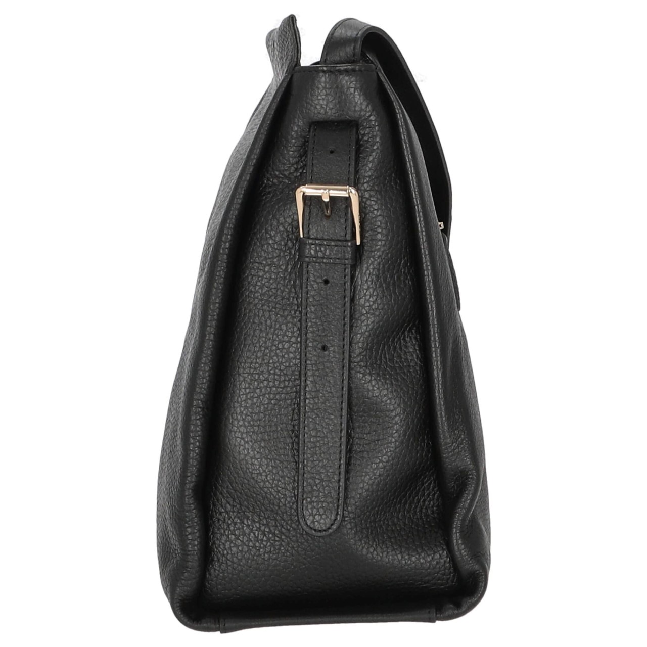 PICARD Handtaschen schwarz Beutel L