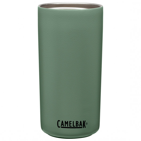 Camelbak - Multibev 22oz/16oz - Isolierflasche