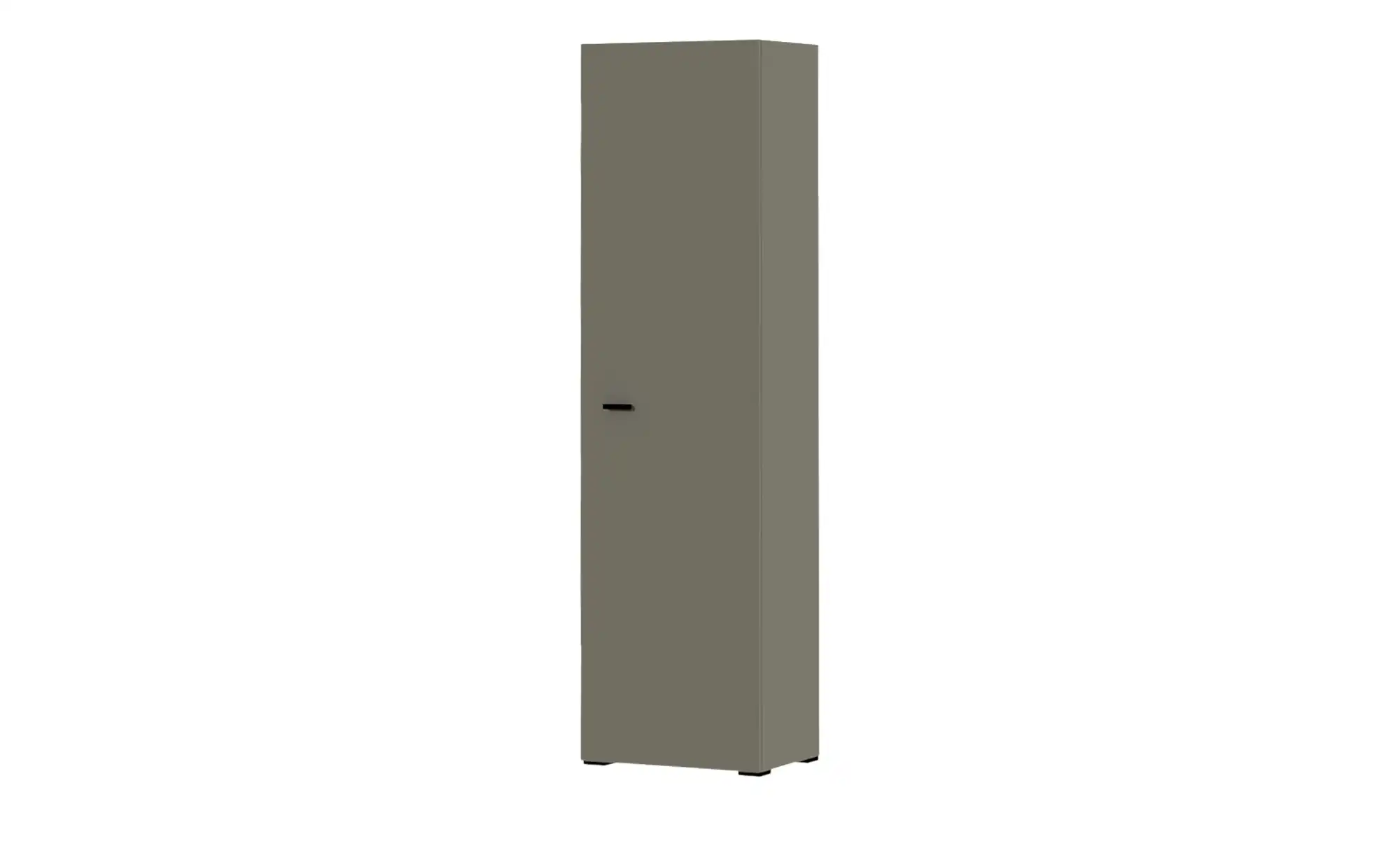 Mehrzweckschrank