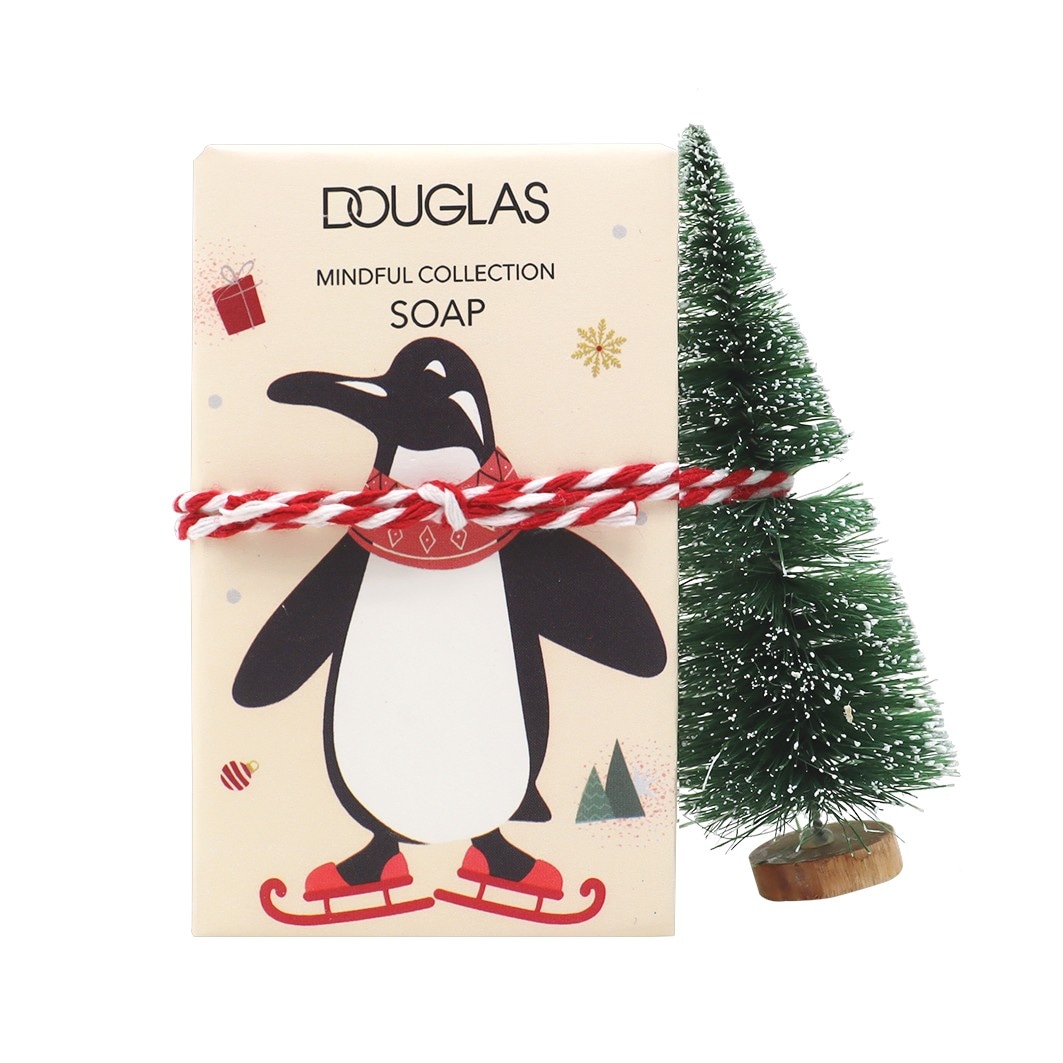 Pinguin