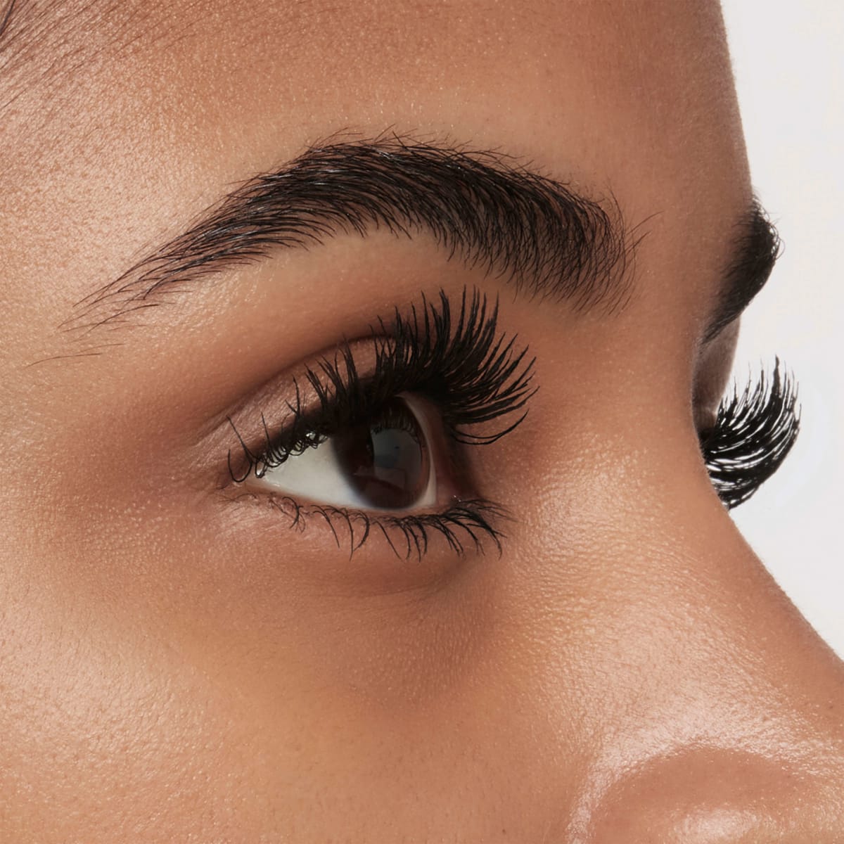 Mascara PRO XXL Lift Schwarz, 12 ml