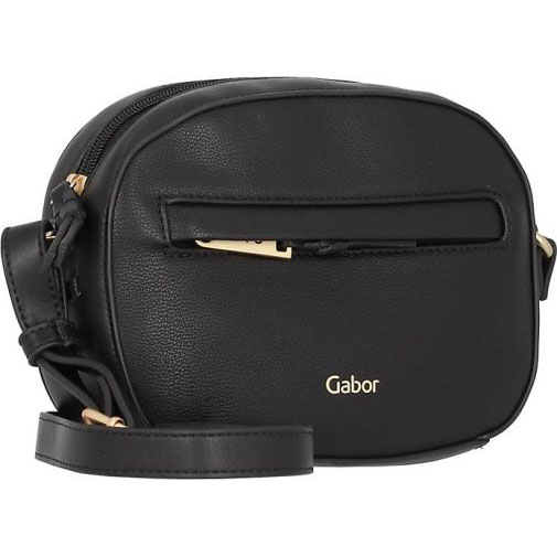 Gabor Tala Umhängetasche 20 cm