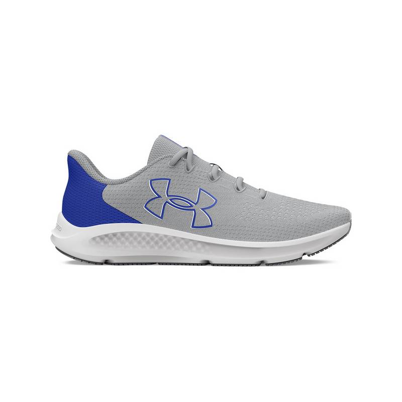 Under Armour Charged Pursuit 3 Laufschuhe Herren