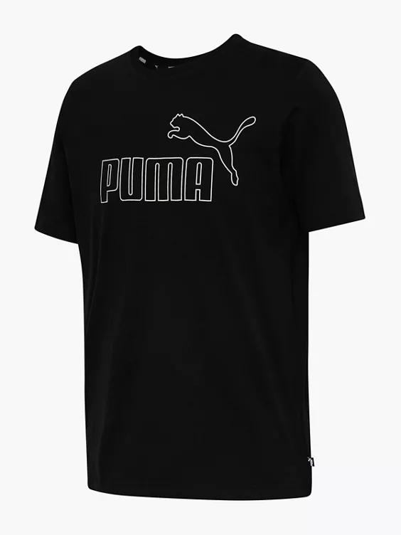PUMA T-Shirt