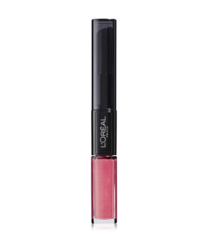 L'Oréal Paris Infaillible Liquid Lipstick-5.6 ml
