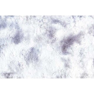 Snow Plain 44