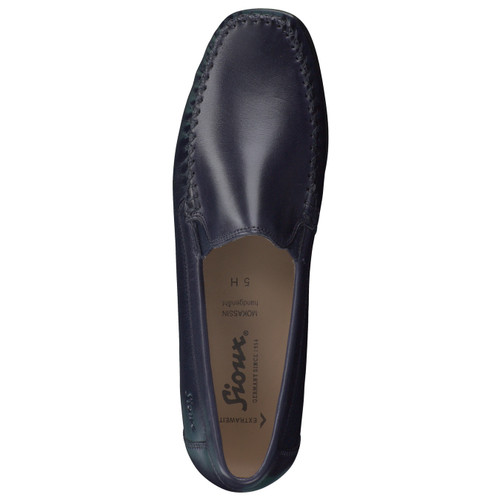 Slipper-25611090077 Sioux