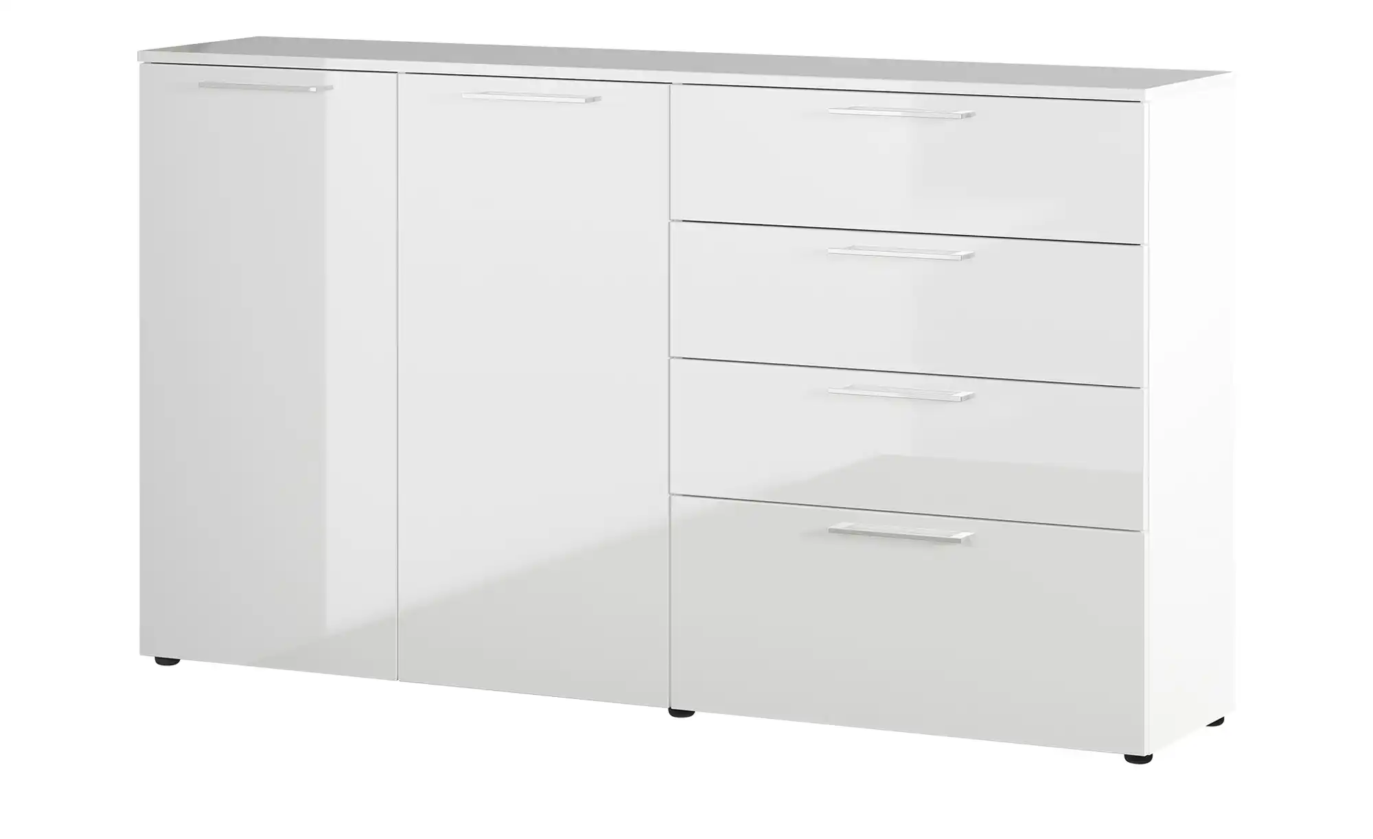 Primo Sideboard Glossy
