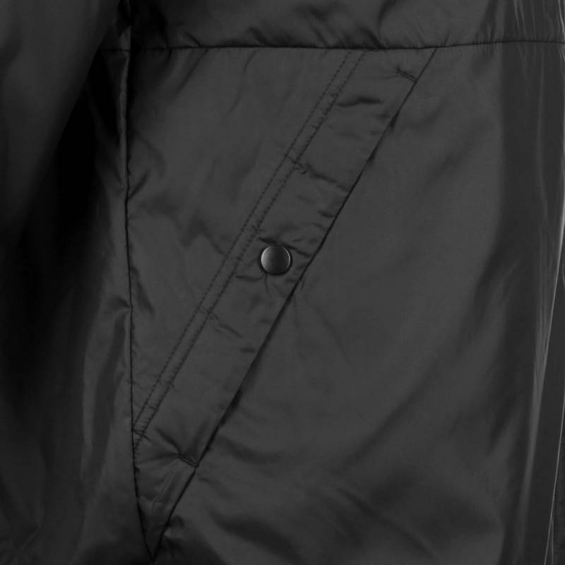 Nike Park 20 Therma Repel Trainingsjacke Herren