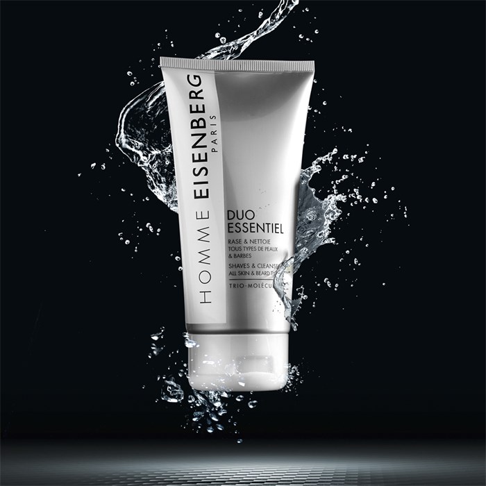 Homme Duo Essentiel