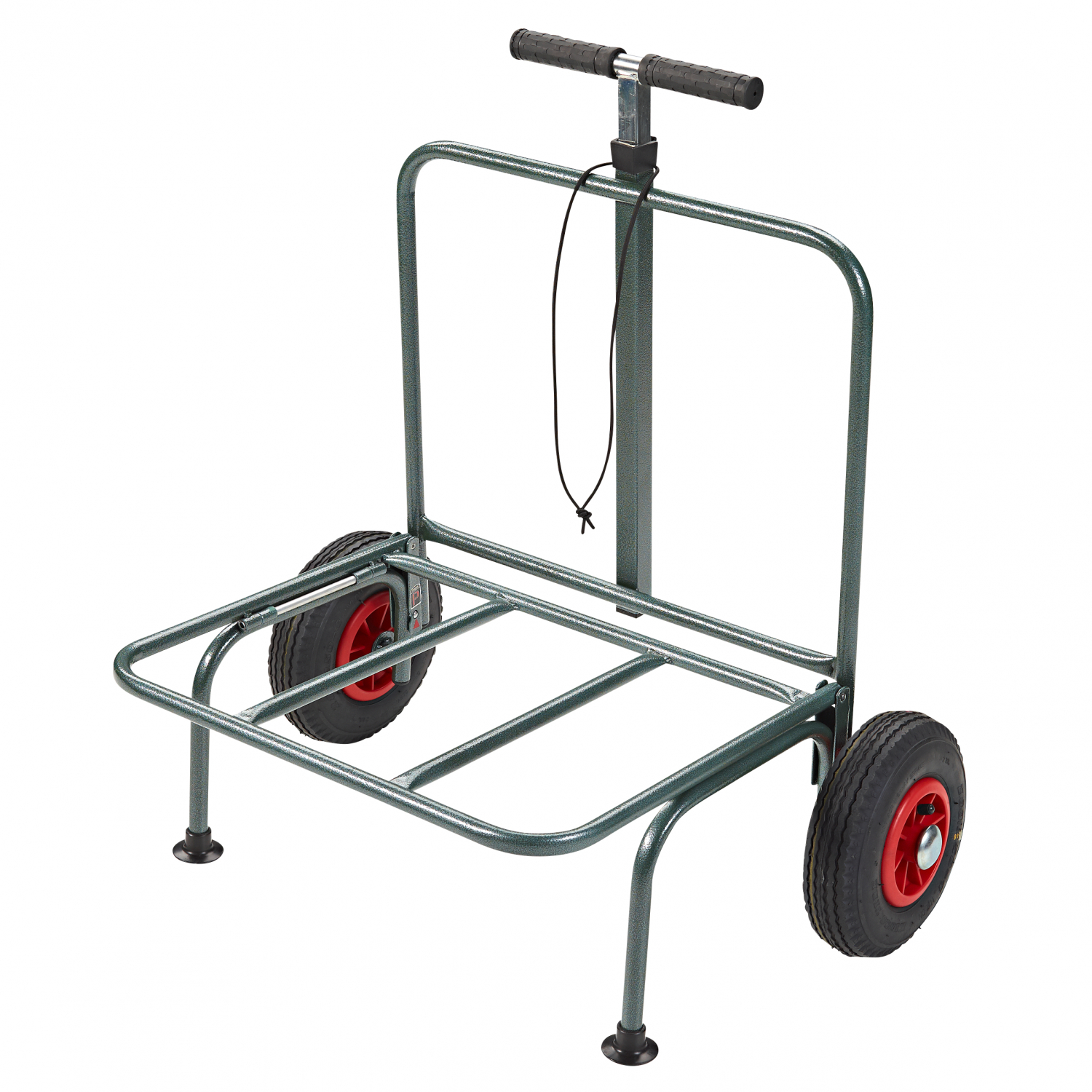 Transportwagen Elan