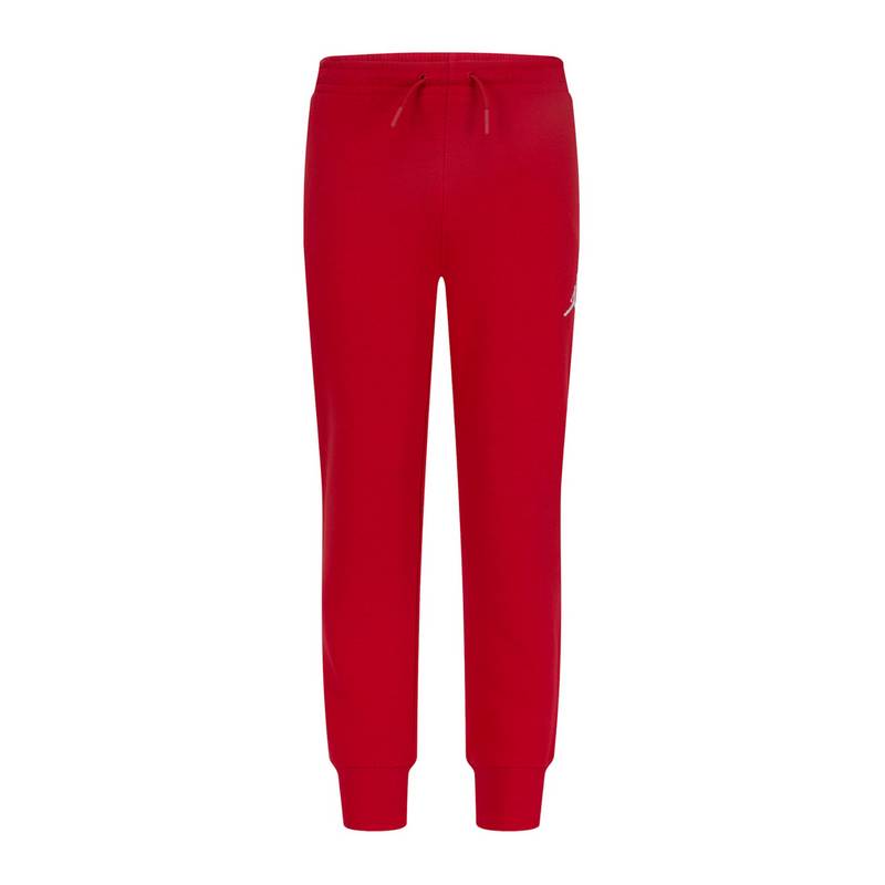 Nike Essentials Jogginghose Kids Sweathose Kinder