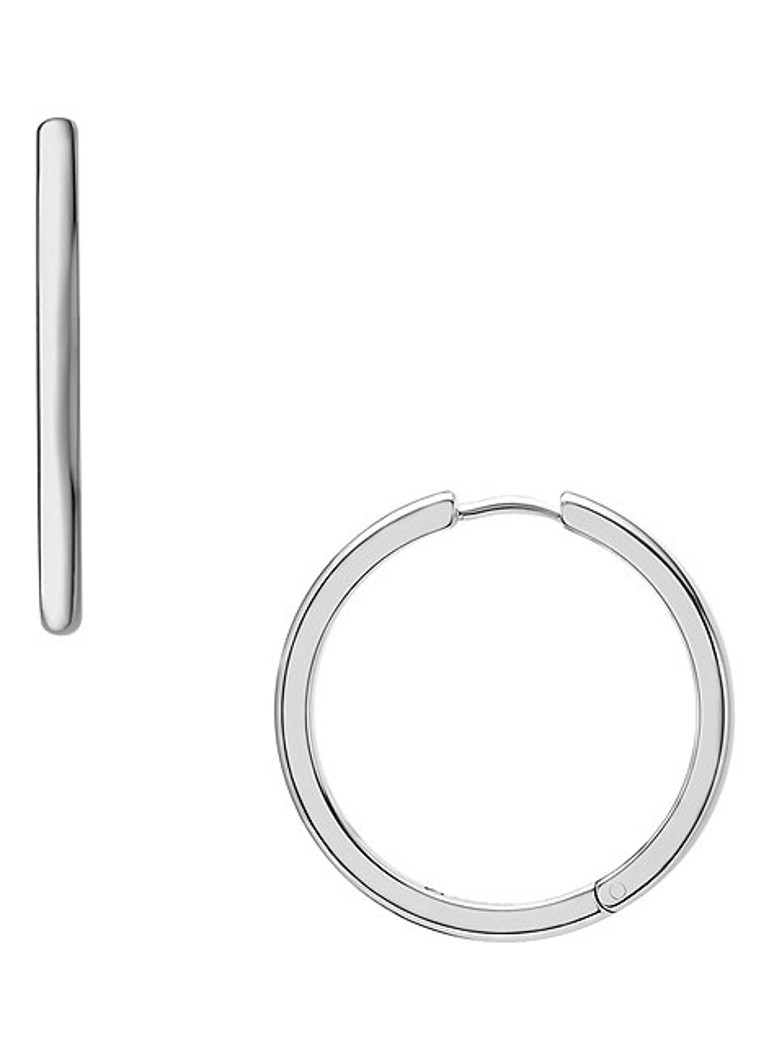 Orecchini Fossil Ellis JF04743040
