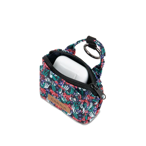 Pico Adventurer Edea blue