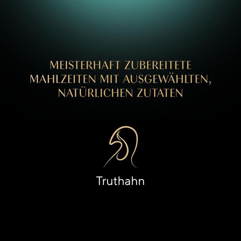 Sheba Nature's Collection 12 x 400 g zu TOP-Preisen