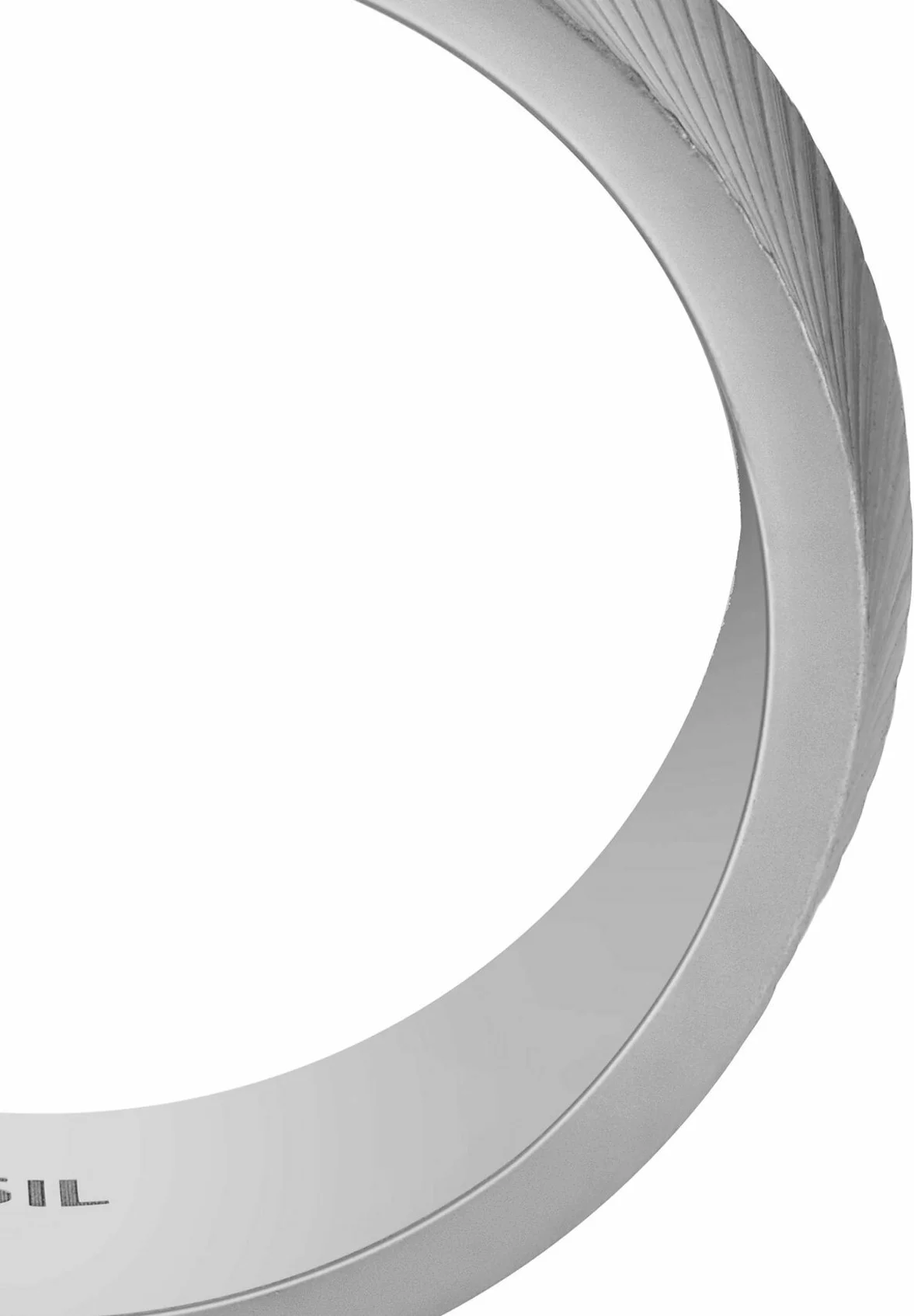 Anillo fósil