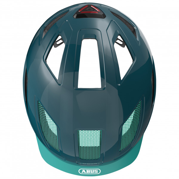 ABUS - Hyban 2.0 - Radhelm