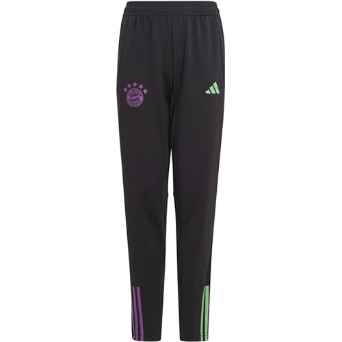 KINDER FANHOSE FC BAYERN MÜNCHEN TIRO 23 KIDS