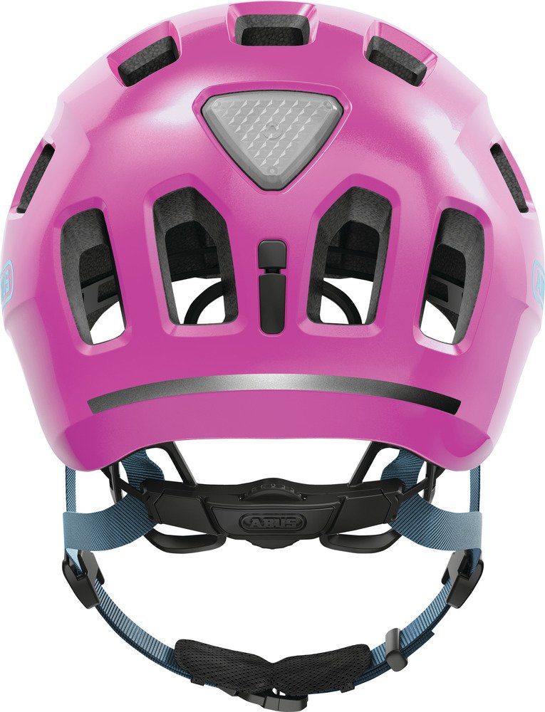 ABUS Fahrradhelm YOUN-I 2.0