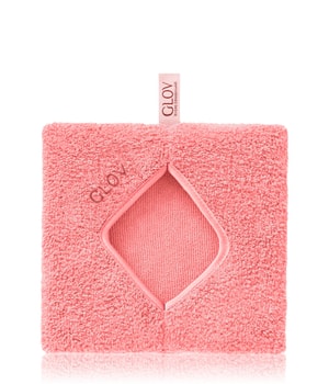 GLOV Comfort Cheeky Peach Reinigungstuch-1 Stk