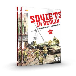 Soviets in Berlin (EN)