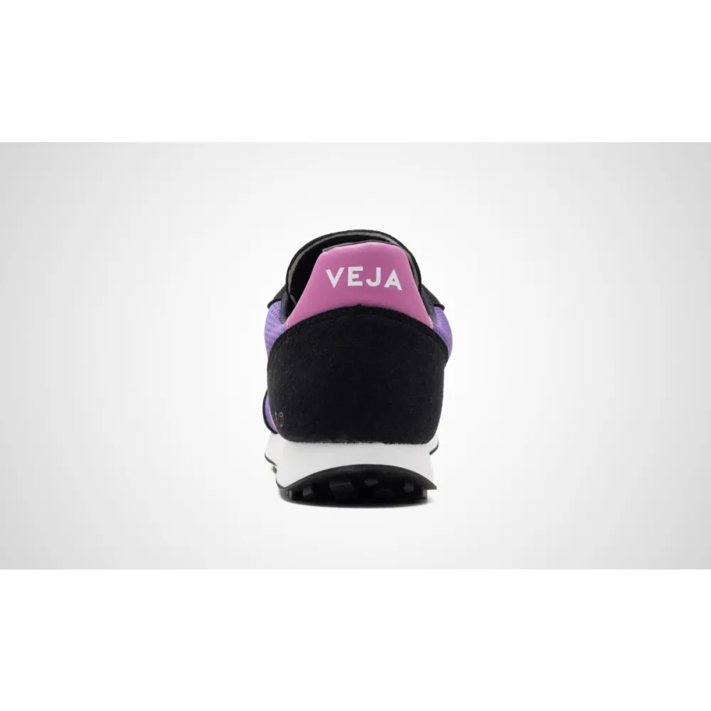 VEJA SDU REC	Alveomesh RR0102541 / lila