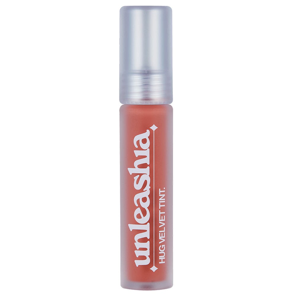 Unleashia Hug Velvet Tint N°3 Share 4,2 g
