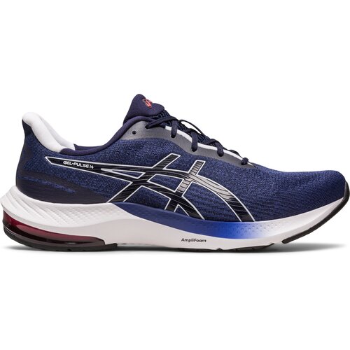 HERREN LAUFSCHUHE GEL-PULSE™ 14