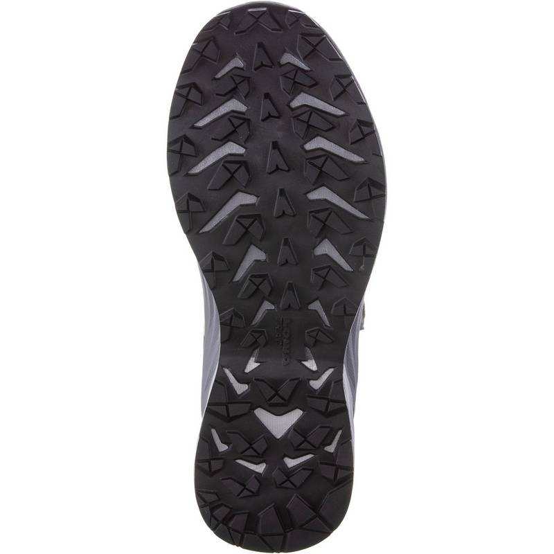 Lowa AMPLUX Laufschuhe Damen