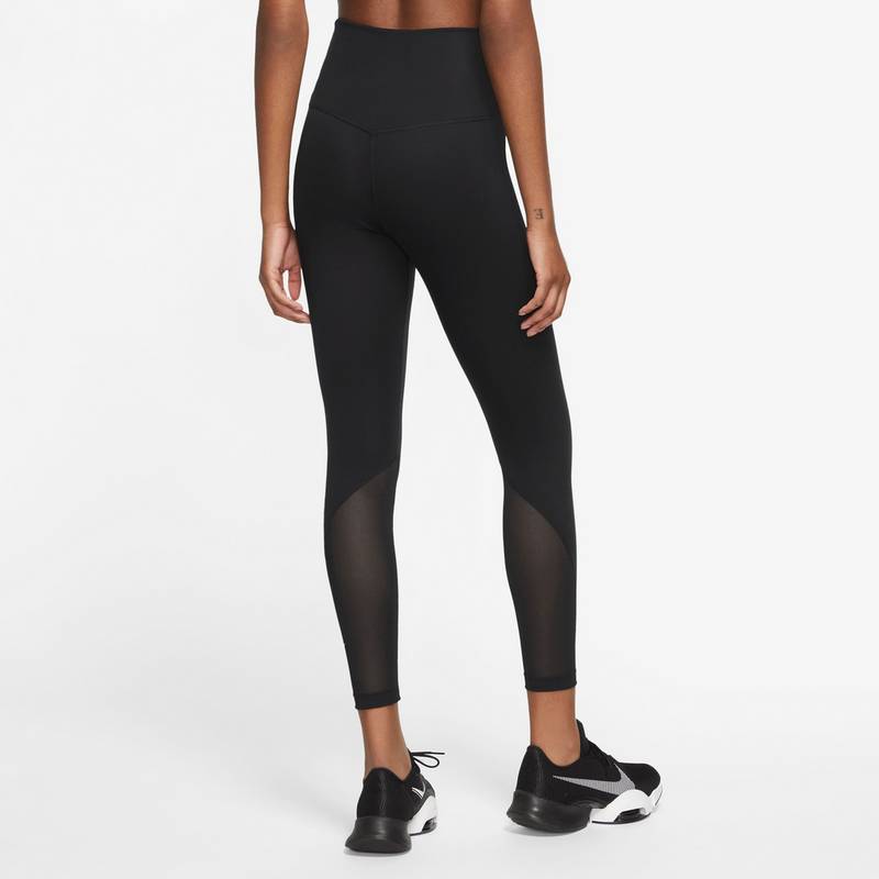 Nike ONE DRI-FIT Tights Damen