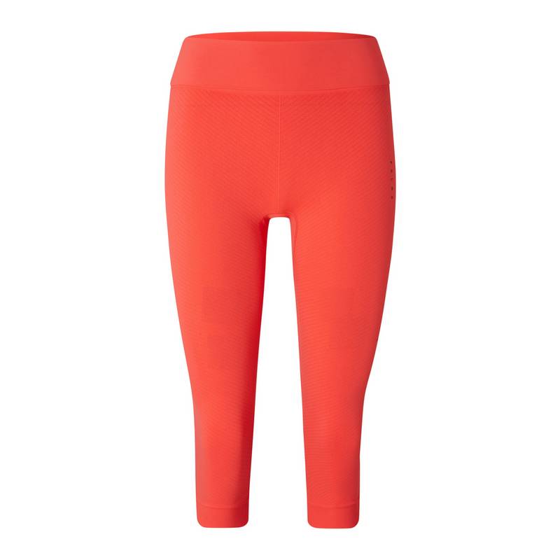 Falke CORE Tights Damen