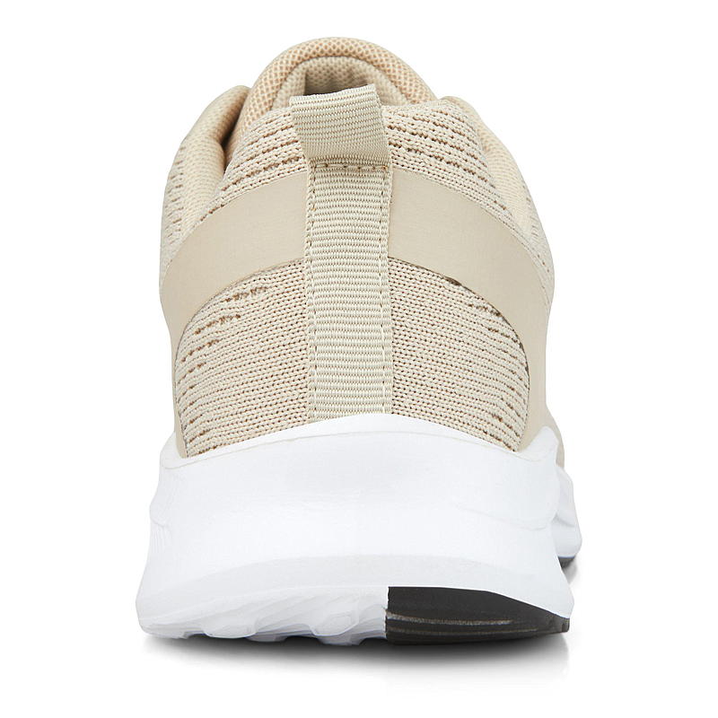 Xplor Spring sneaker sko str 36-41