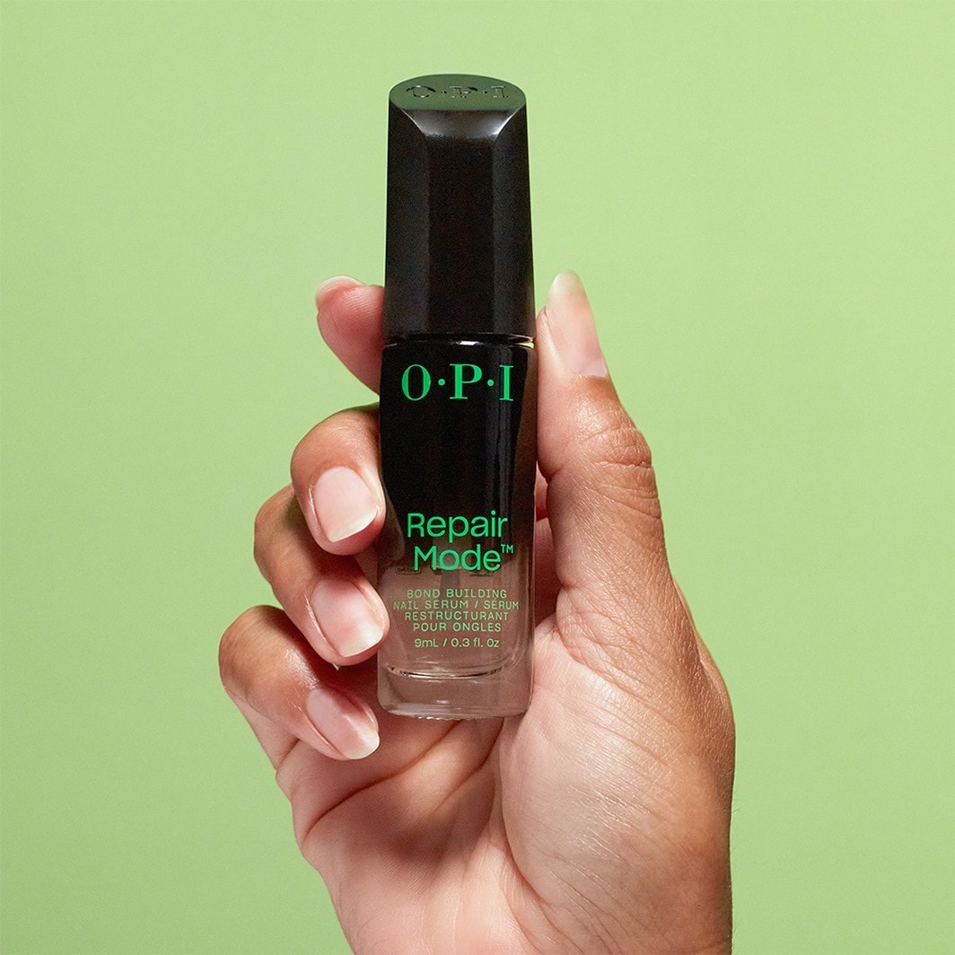 OPI NT200 - Mod de reparare