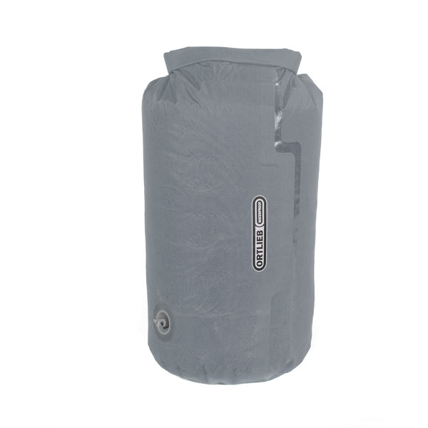 DRY-BAG PS10 VALVE - Packbeutel