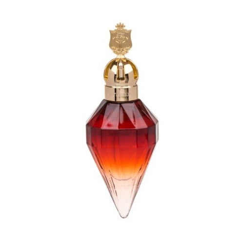 Katy Perry Killer Queen Eau de Parfum 50 ml