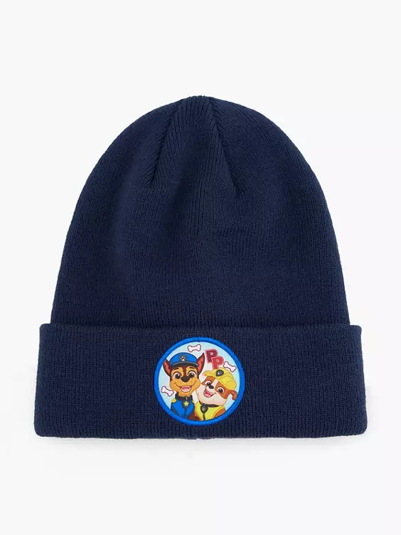 PAW Patrol Mütze