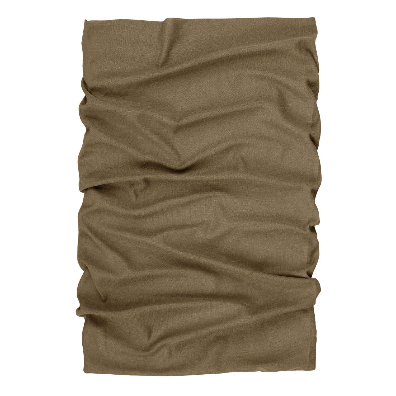 Multifunktionstuch Headscarf