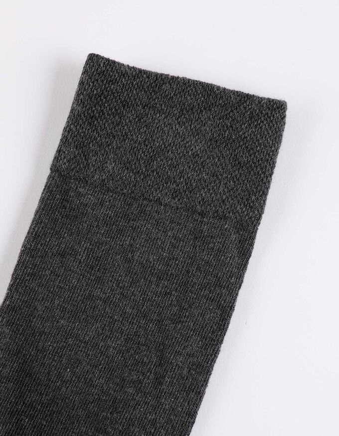 Socken - 5er-Pack